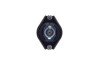 FCS Struts 1355186