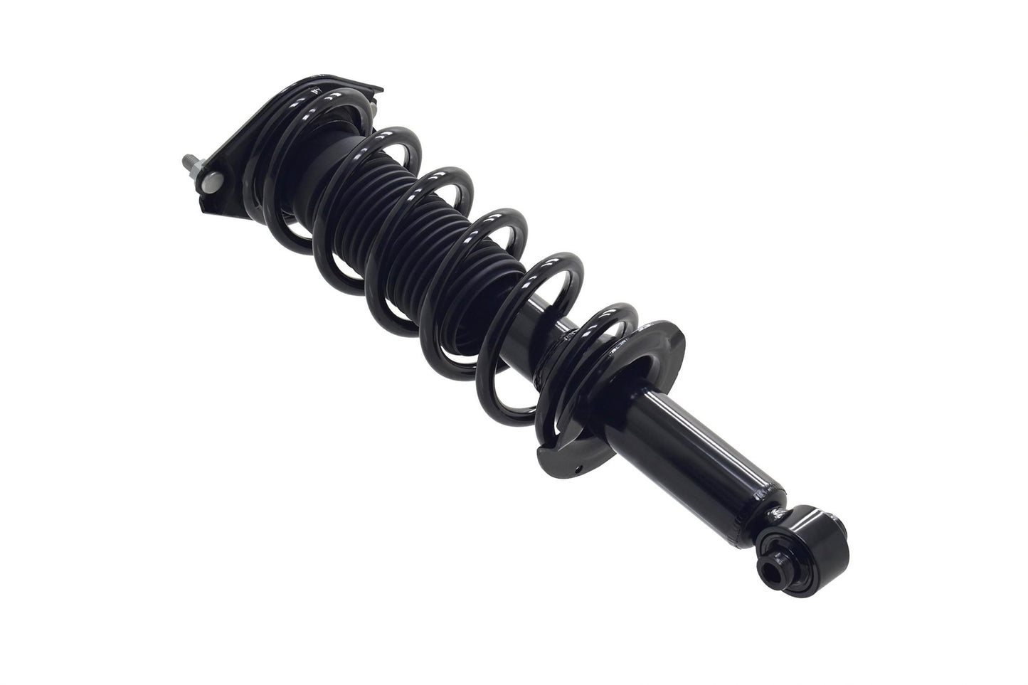 FCS Struts 1355186