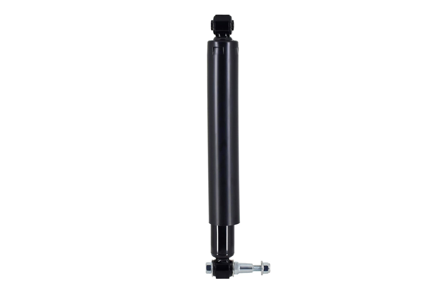 Focus Auto Parts Steering Damper 226314