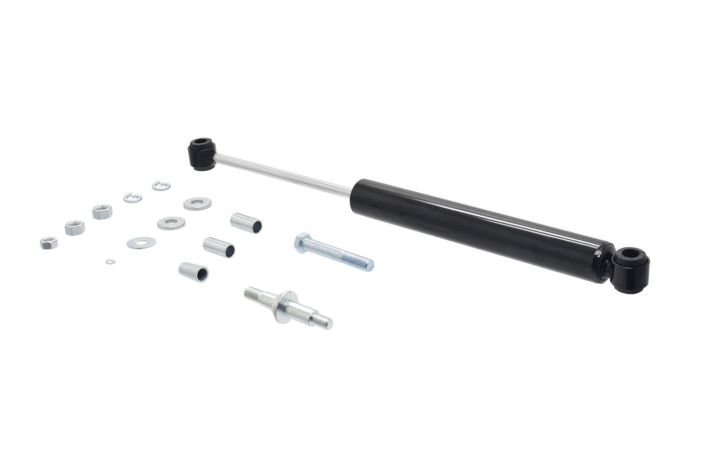 Focus Auto Parts Steering Damper 226318