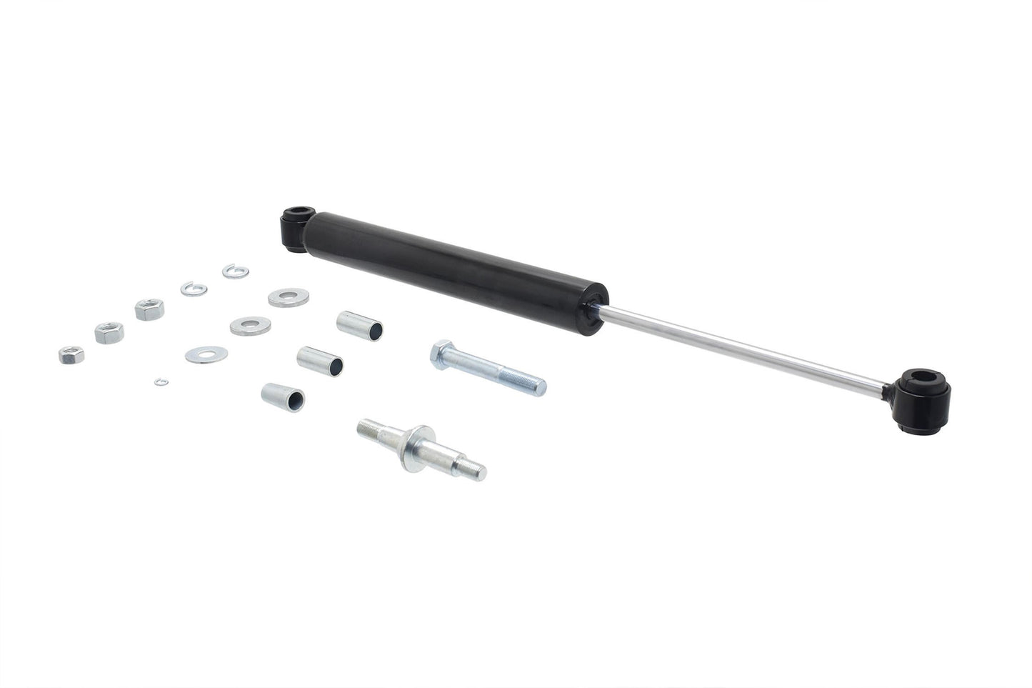 Focus Auto Parts Steering Damper 226318