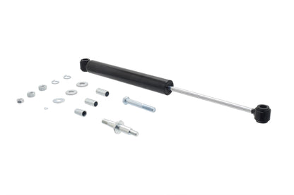 Focus Auto Parts Steering Damper 226318