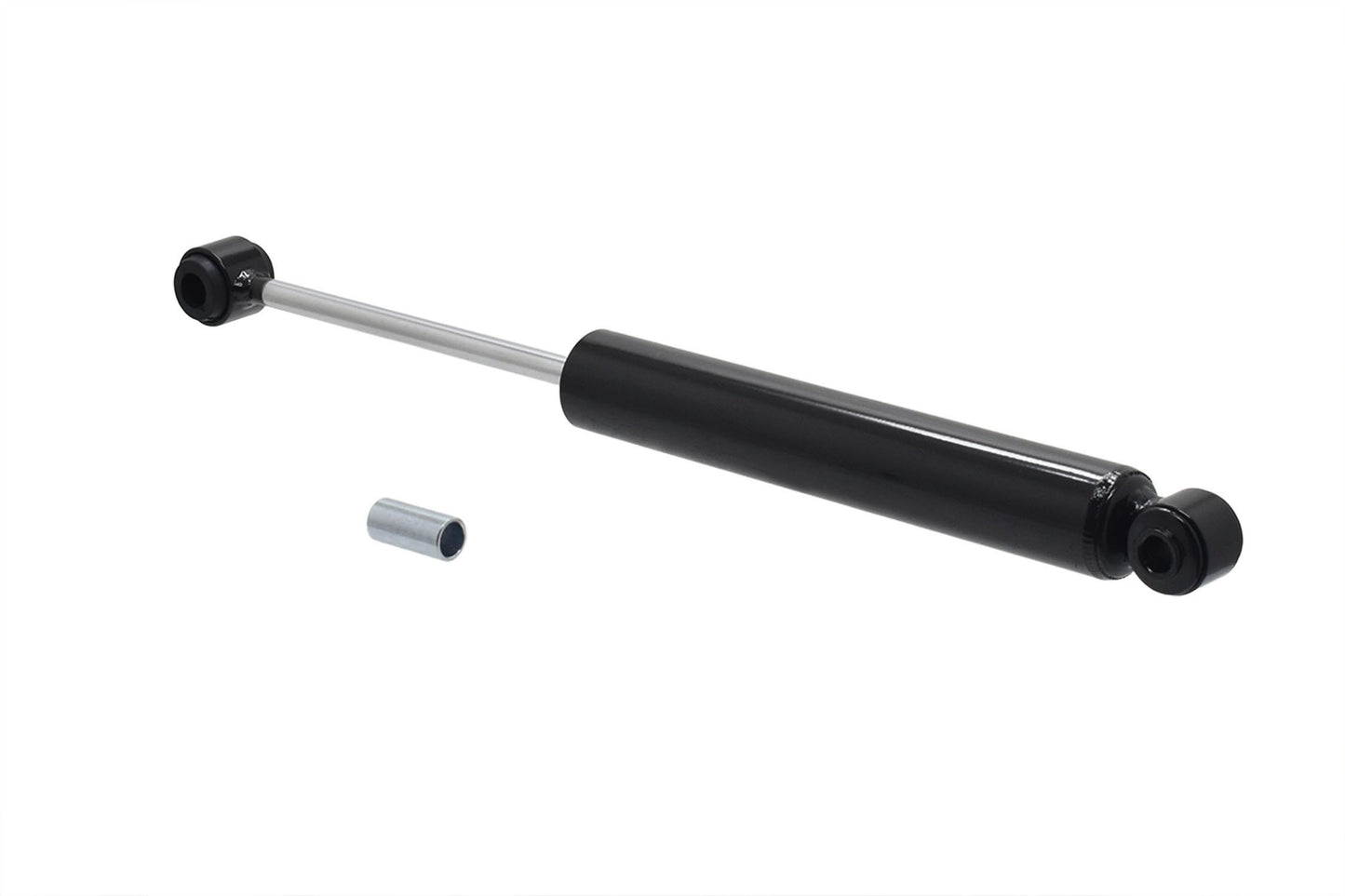 Focus Auto Parts Steering Damper 226319
