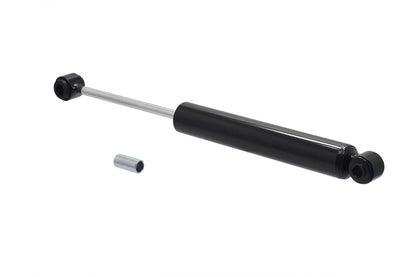 Focus Auto Parts Steering Damper 226319