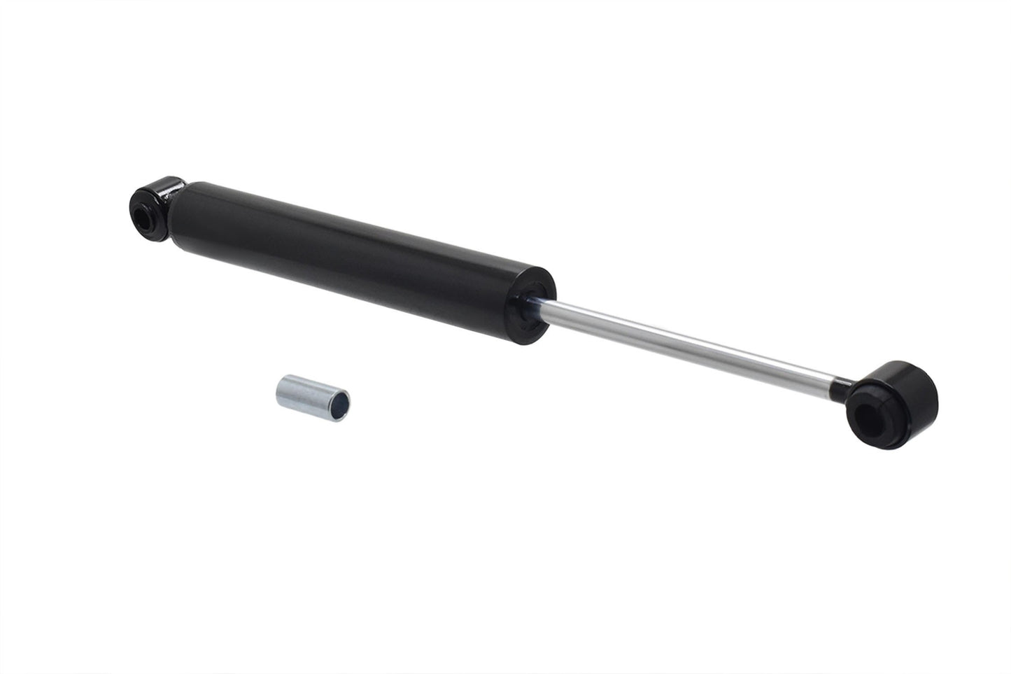 Focus Auto Parts Steering Damper 226319