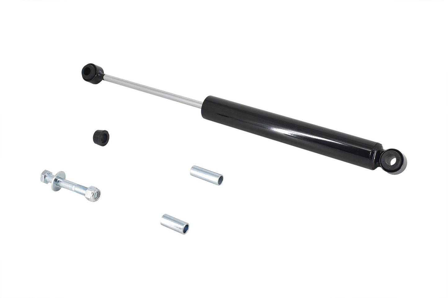 Focus Auto Parts Steering Damper 226320