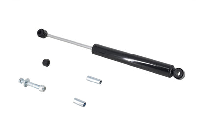 Focus Auto Parts Steering Damper 226320