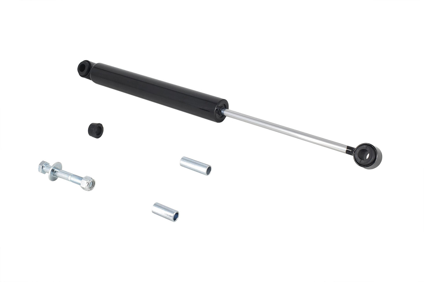 Focus Auto Parts Steering Damper 226320