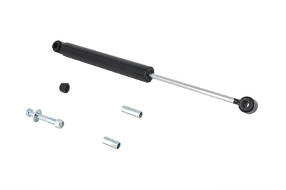 Focus Auto Parts Steering Damper 226320