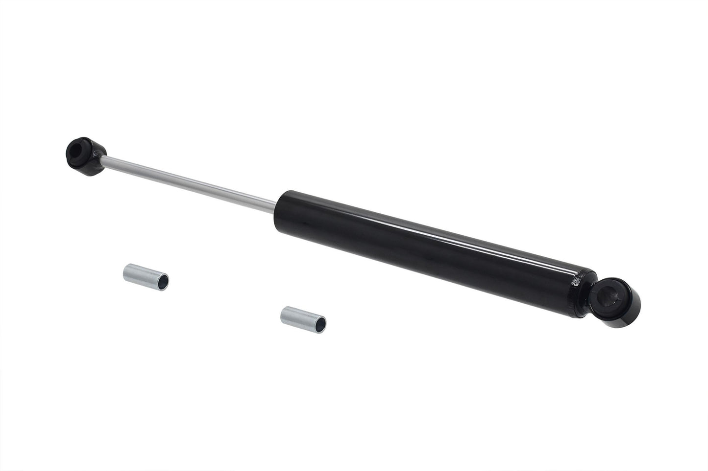 Focus Auto Parts Steering Damper 226321