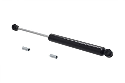 Focus Auto Parts Steering Damper 226321