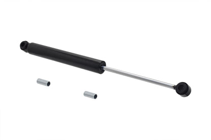 Focus Auto Parts Steering Damper 226321