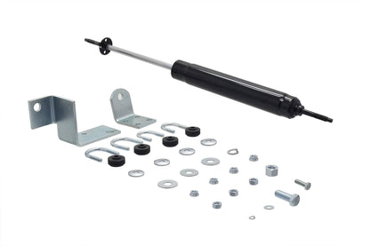 Focus Auto Parts Steering Damper 226326