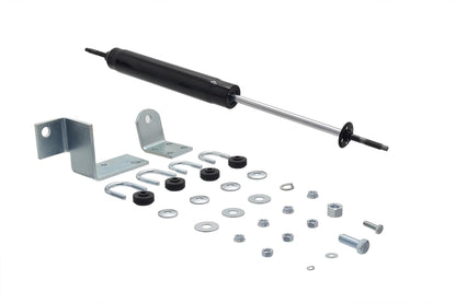 Focus Auto Parts Steering Damper 226326