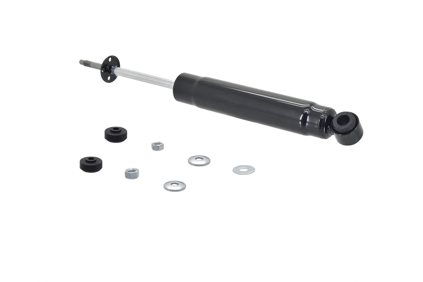 Focus Auto Parts Steering Damper 226331