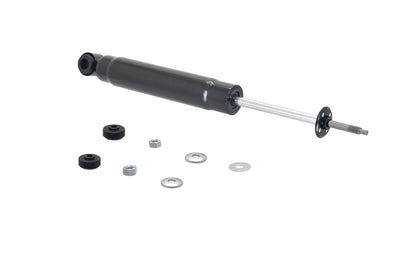 Focus Auto Parts Steering Damper 226331