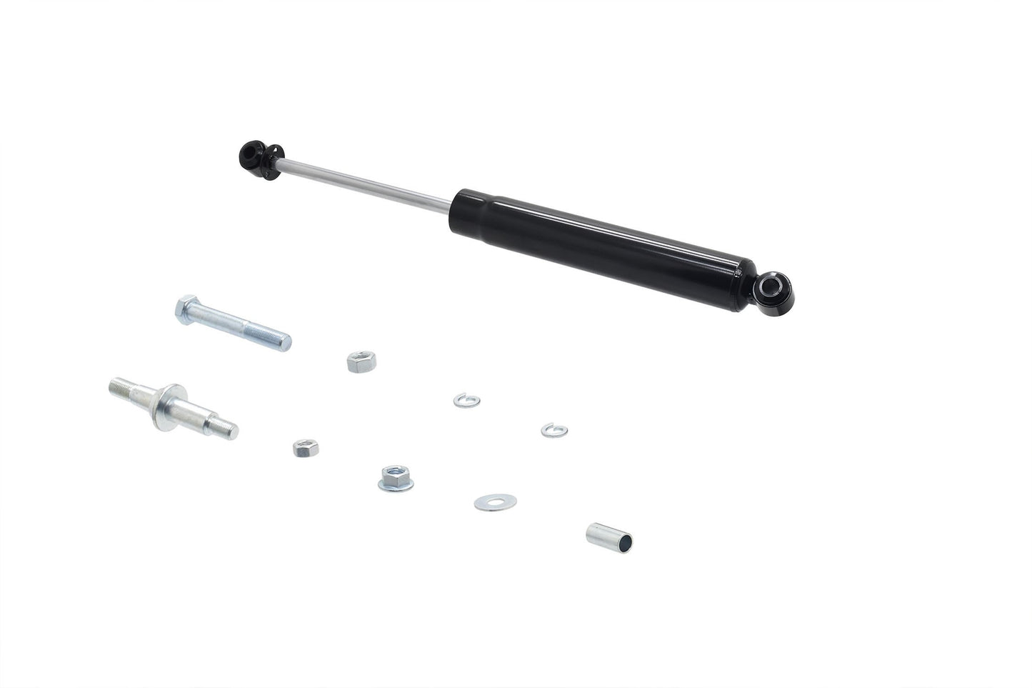 Focus Auto Parts Steering Damper 226332