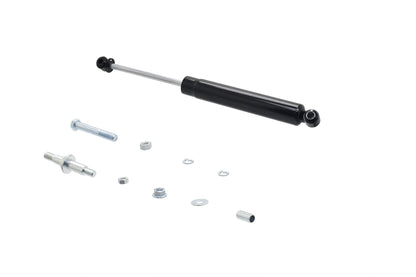 Focus Auto Parts Steering Damper 226332