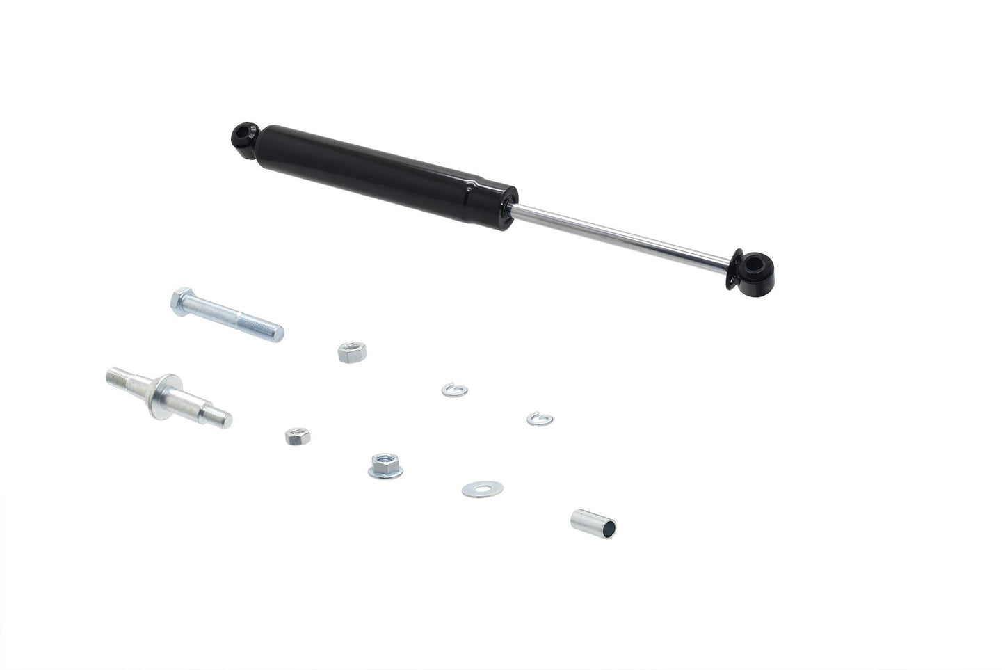 Focus Auto Parts Steering Damper 226332