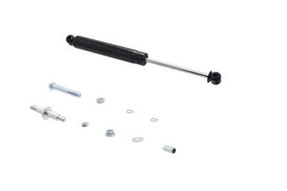 Focus Auto Parts Steering Damper 226332