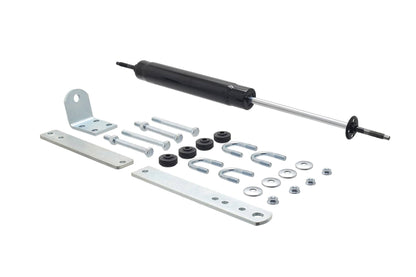 Focus Auto Parts Steering Damper 226334