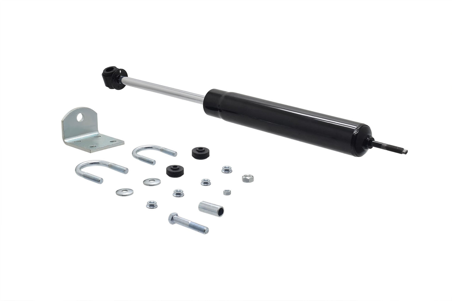 Focus Auto Parts Steering Damper 226335