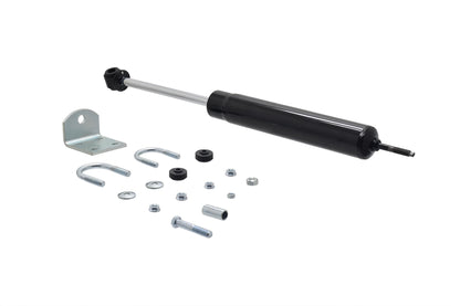 Focus Auto Parts Steering Damper 226335