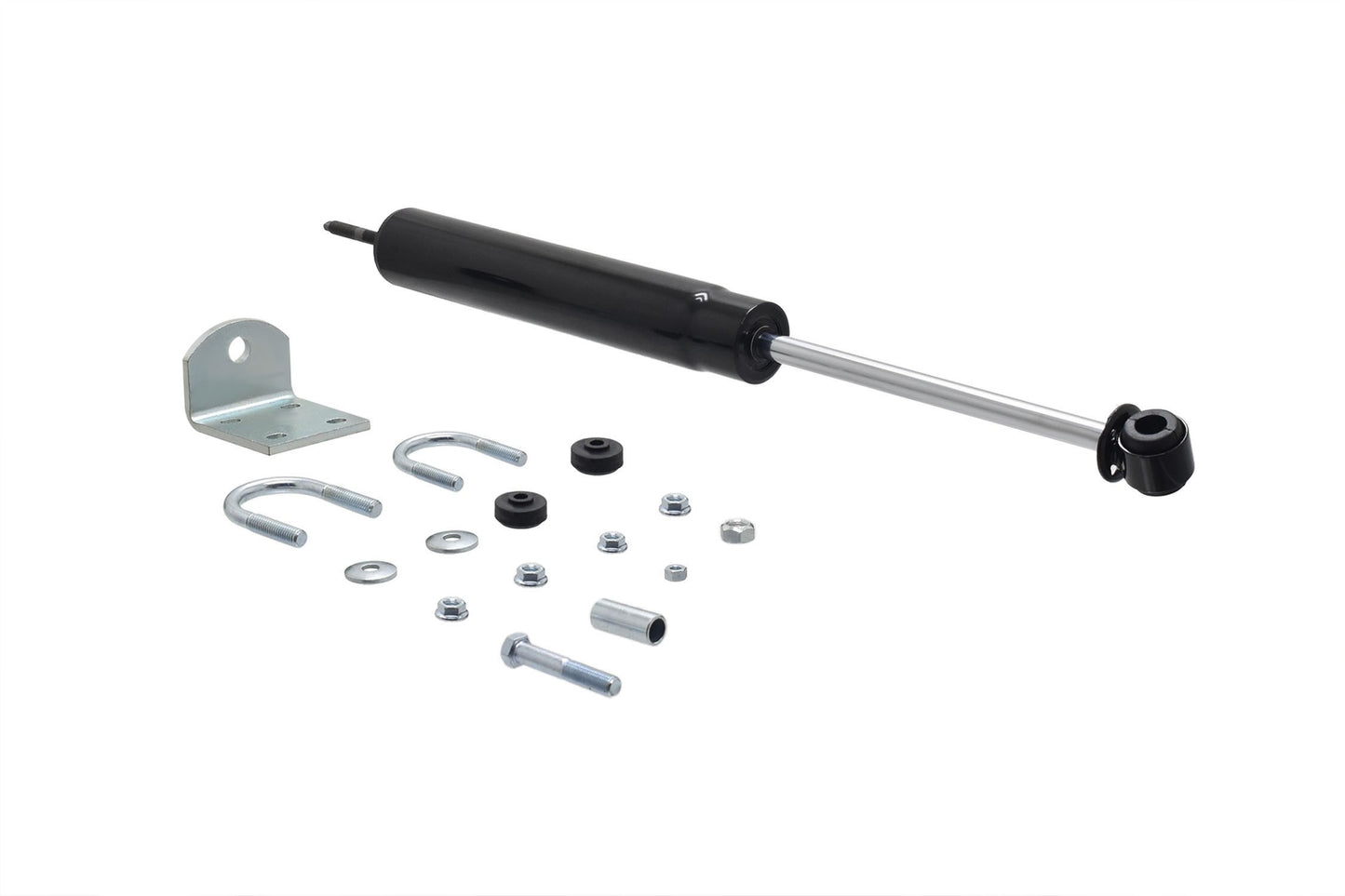 Focus Auto Parts Steering Damper 226335