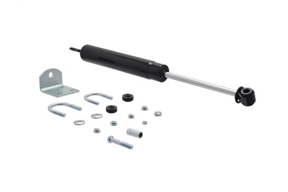 Focus Auto Parts Steering Damper 226335