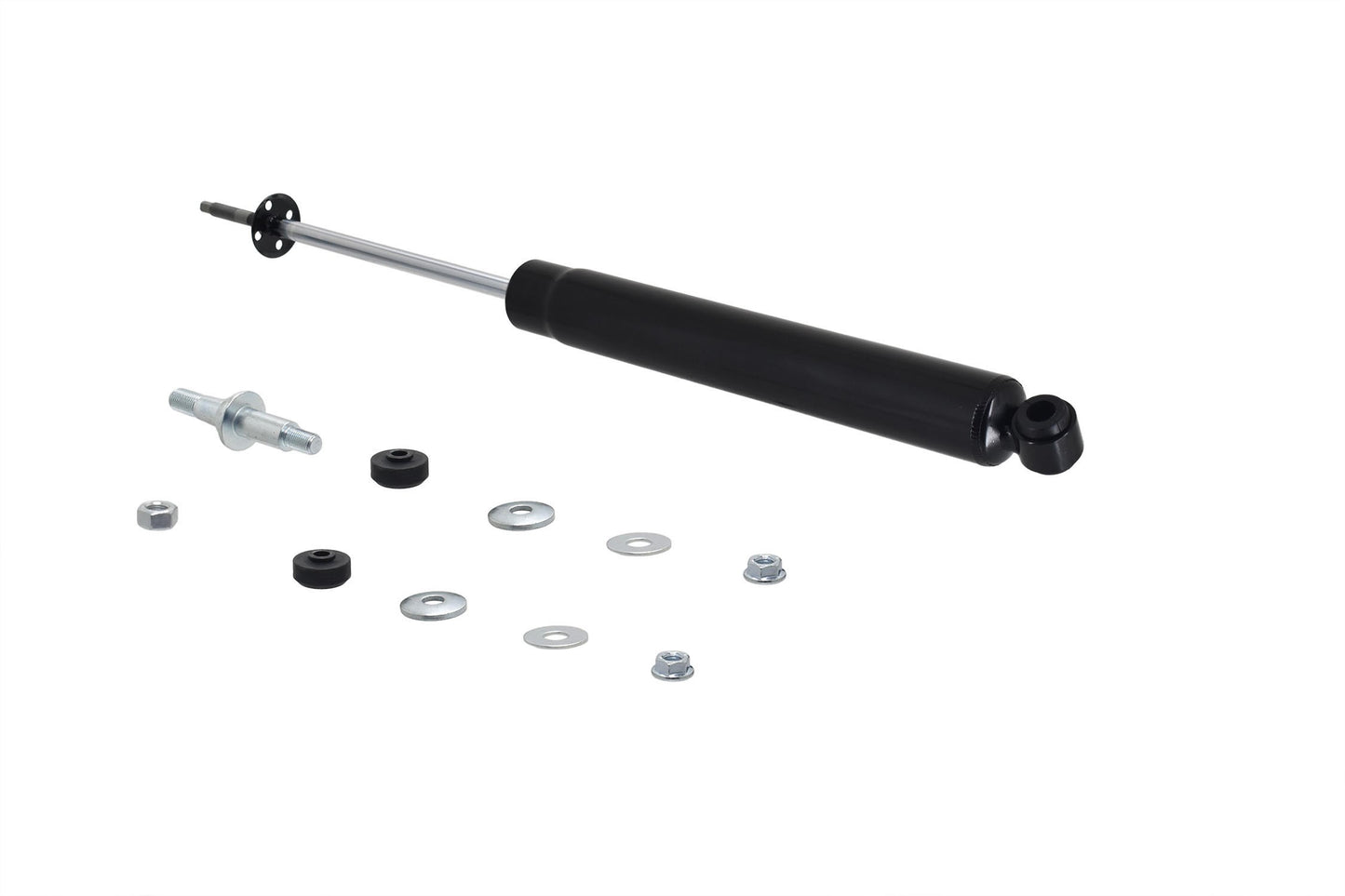 FCS Struts 226336 main image