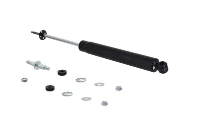 FCS Struts 226336 main image