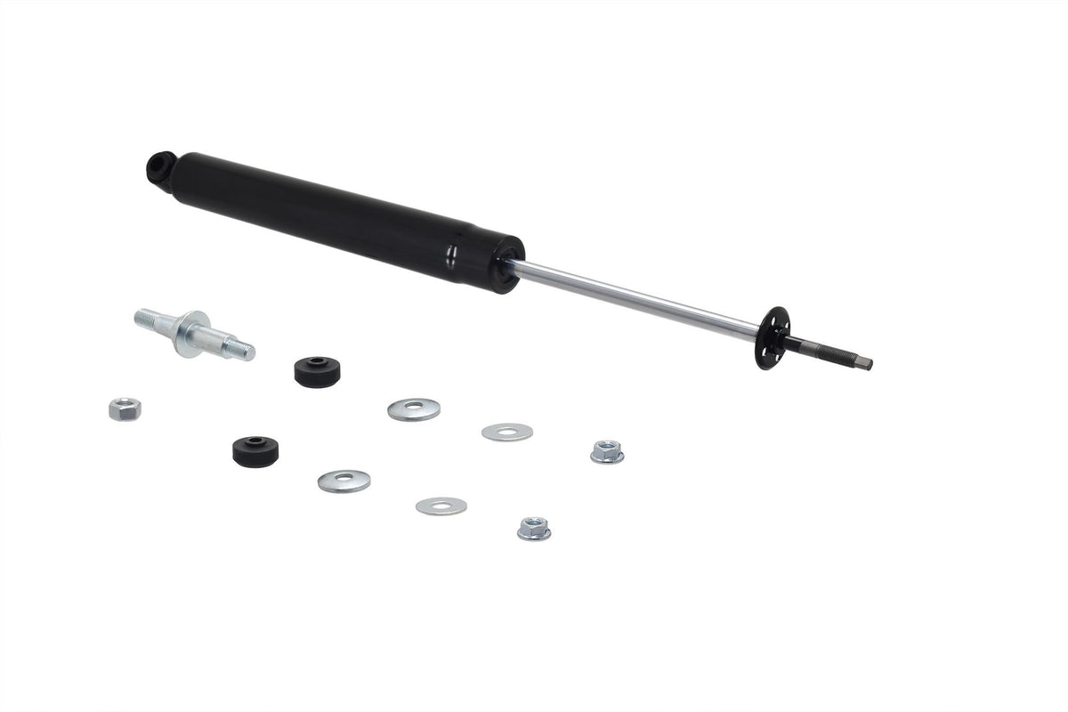 FCS Struts 226336 image 2