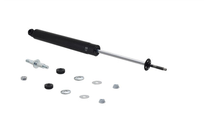 FCS Struts 226336 image 2