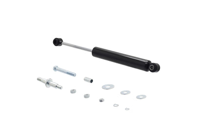 FCS Struts Steering Damper 226337 main image