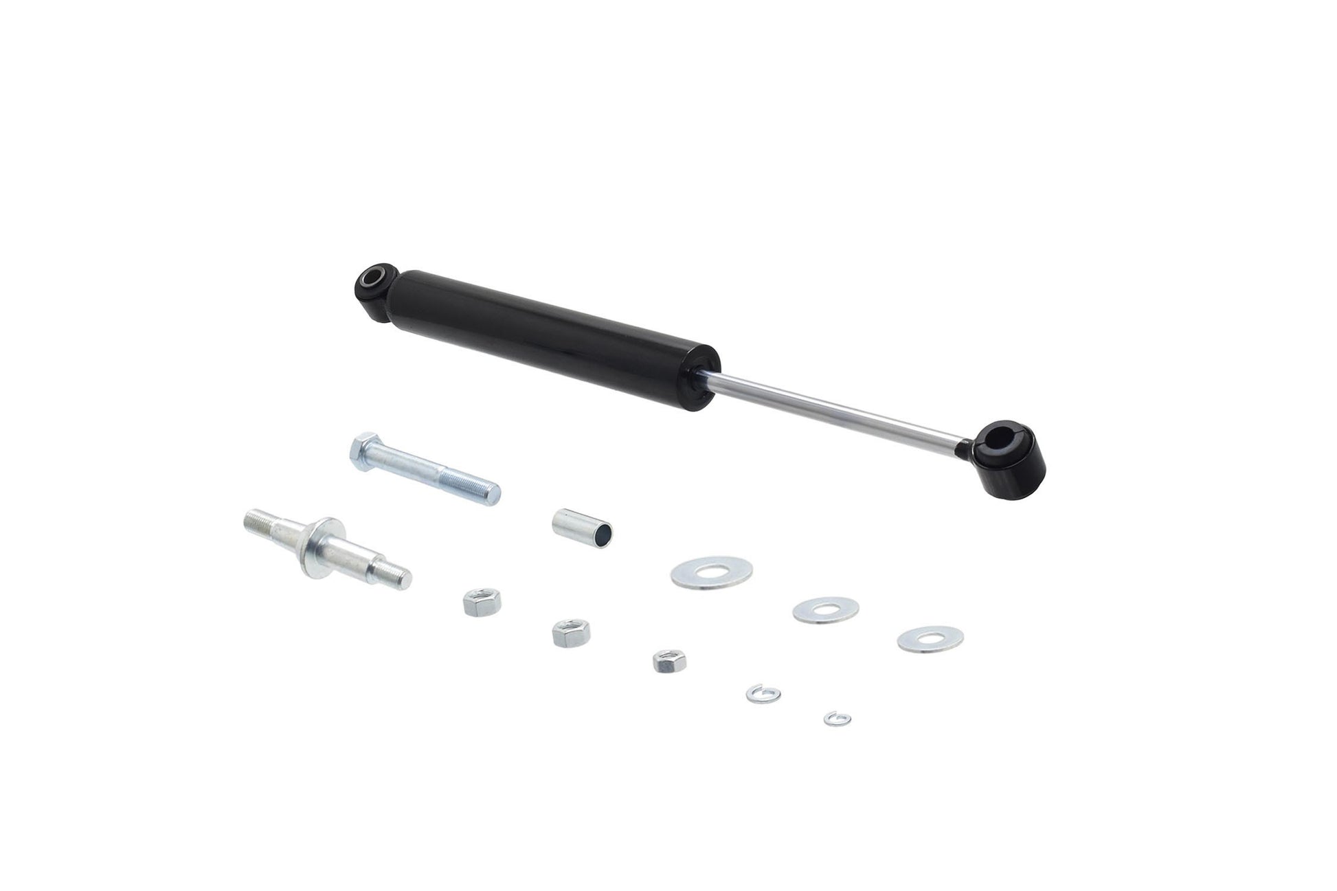 FCS Struts Steering Damper 226337 image 2