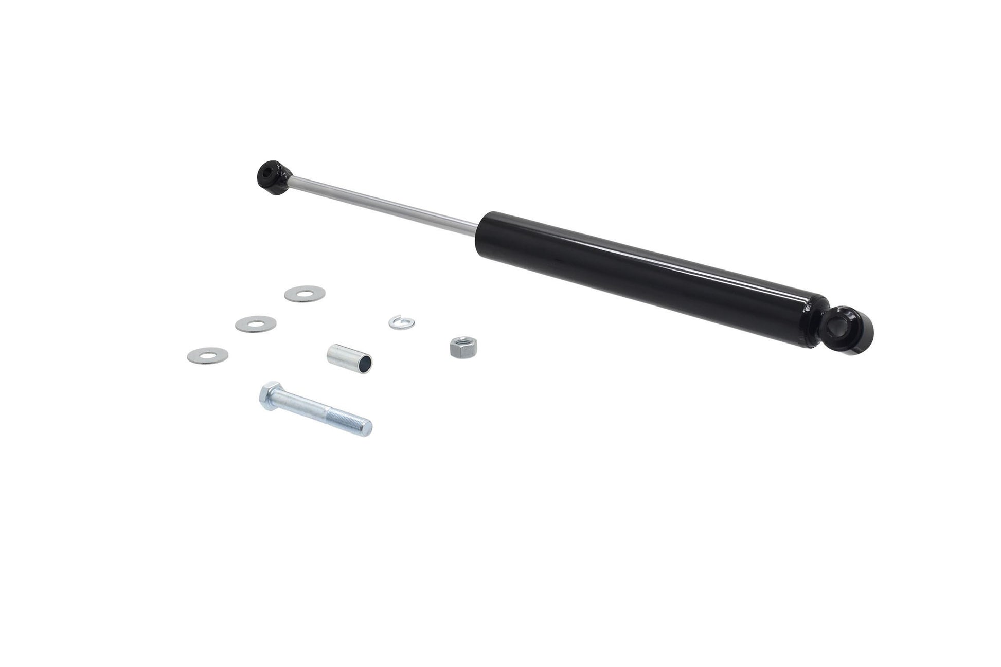 FCS Struts Steering Damper 226339 main image