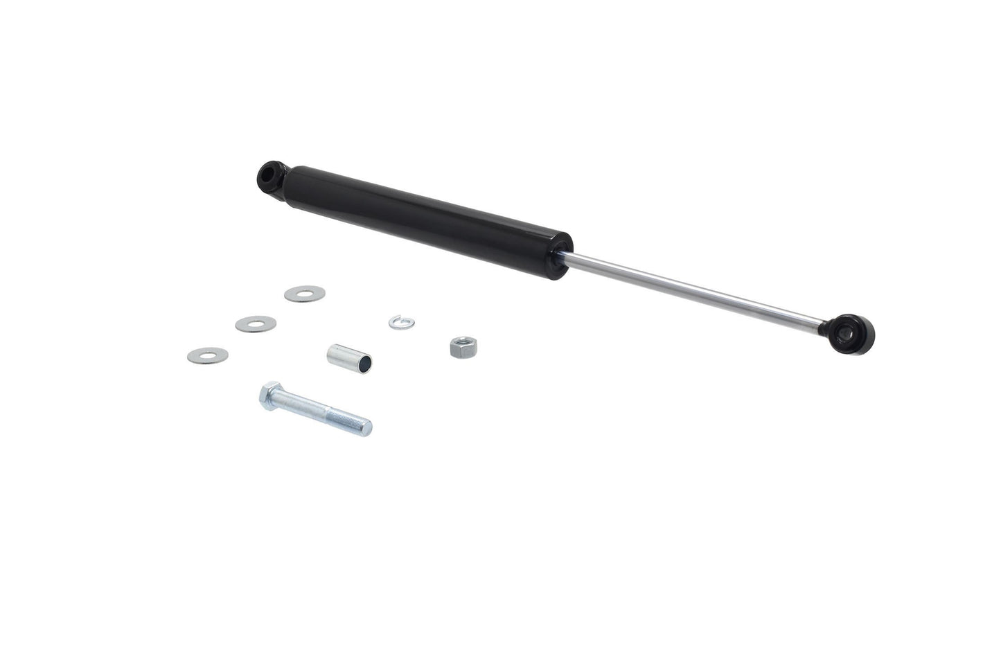 FCS Struts Steering Damper 226339 image 2