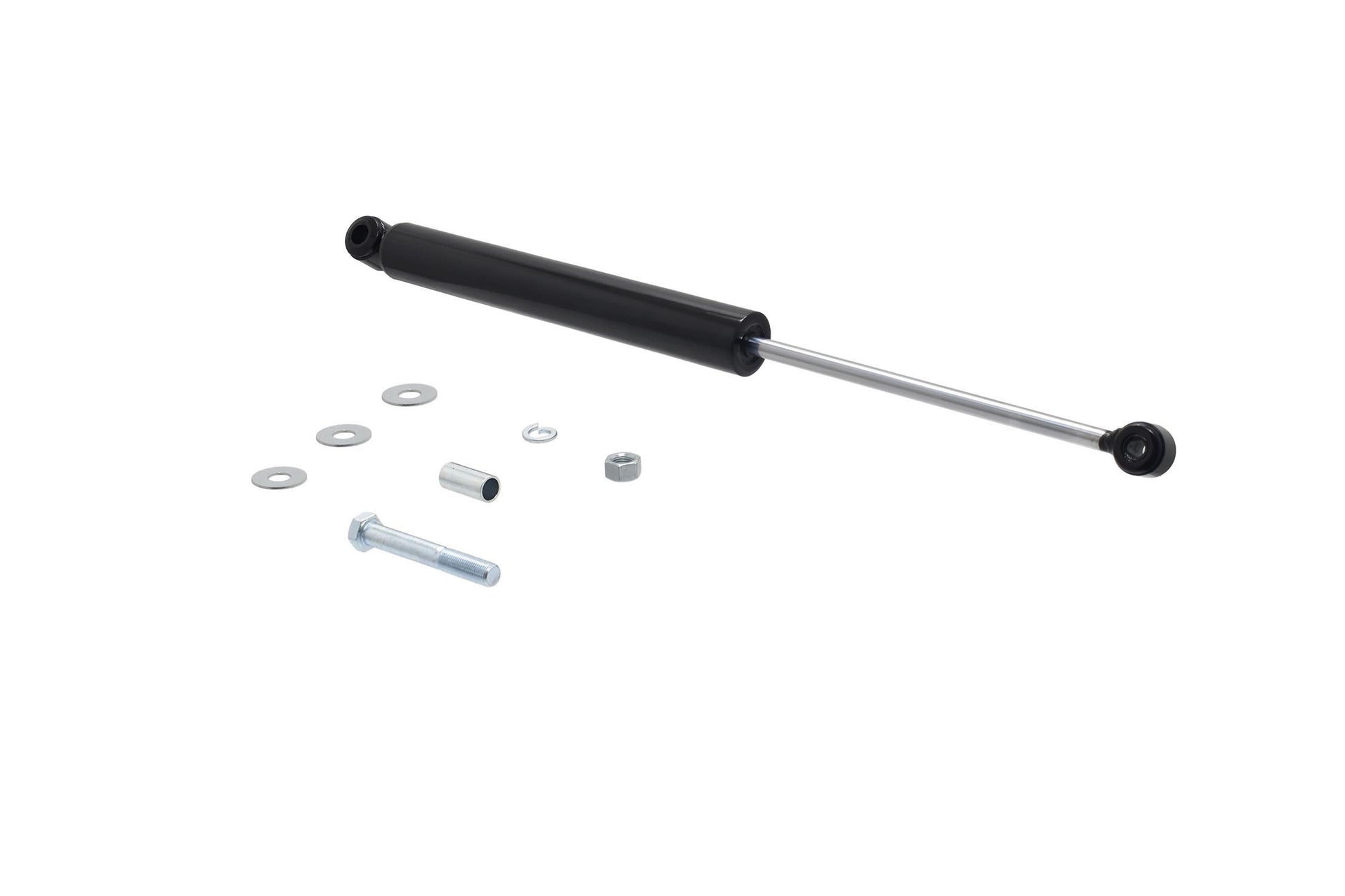FCS Struts Steering Damper 226339 image 2