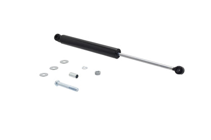 FCS Struts Steering Damper 226339 image 2
