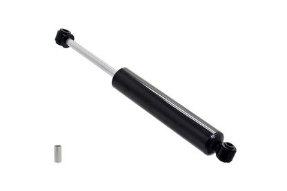 FCS Struts 226342