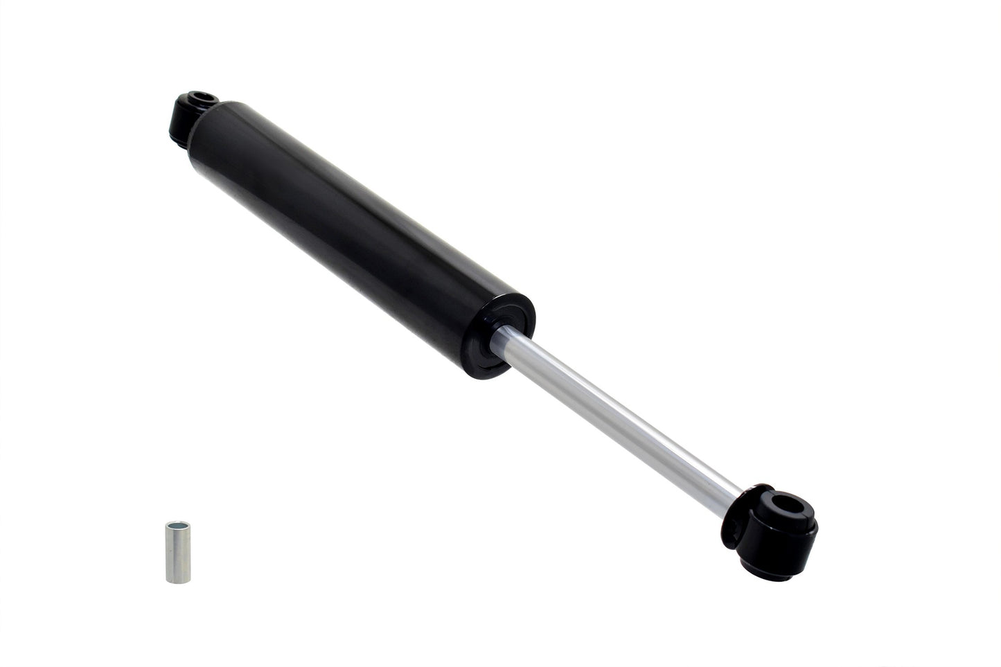 FCS Struts 226342