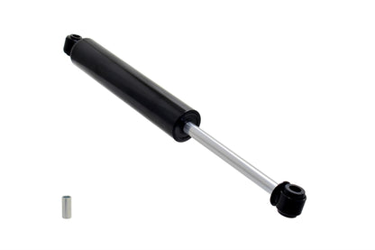 FCS Struts 226342