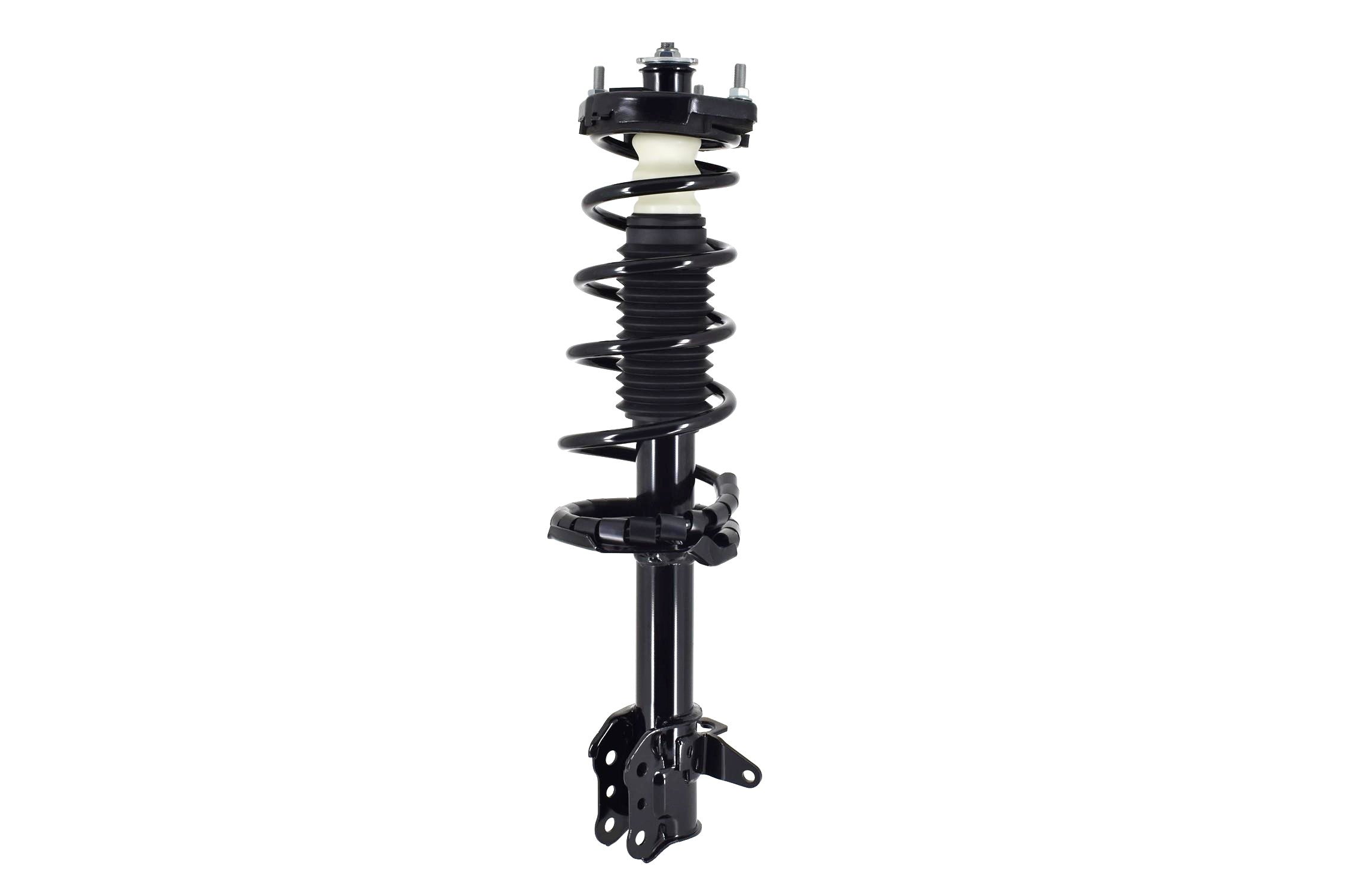 Focus Auto Parts Suspension Strut and Coil Spring Assembly 2331008L