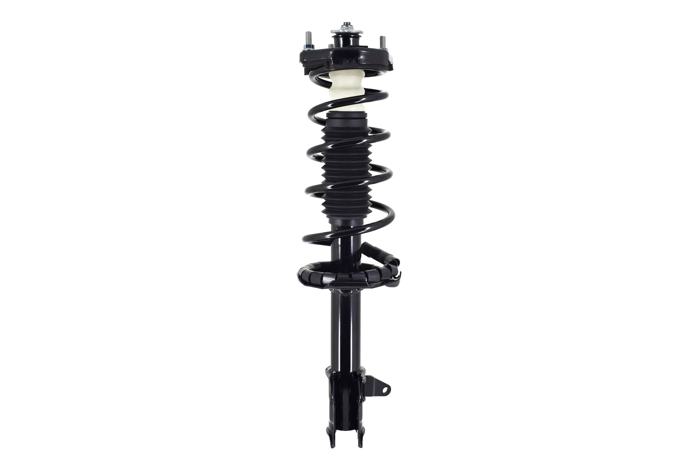 Focus Auto Parts Suspension Strut and Coil Spring Assembly 2331008L