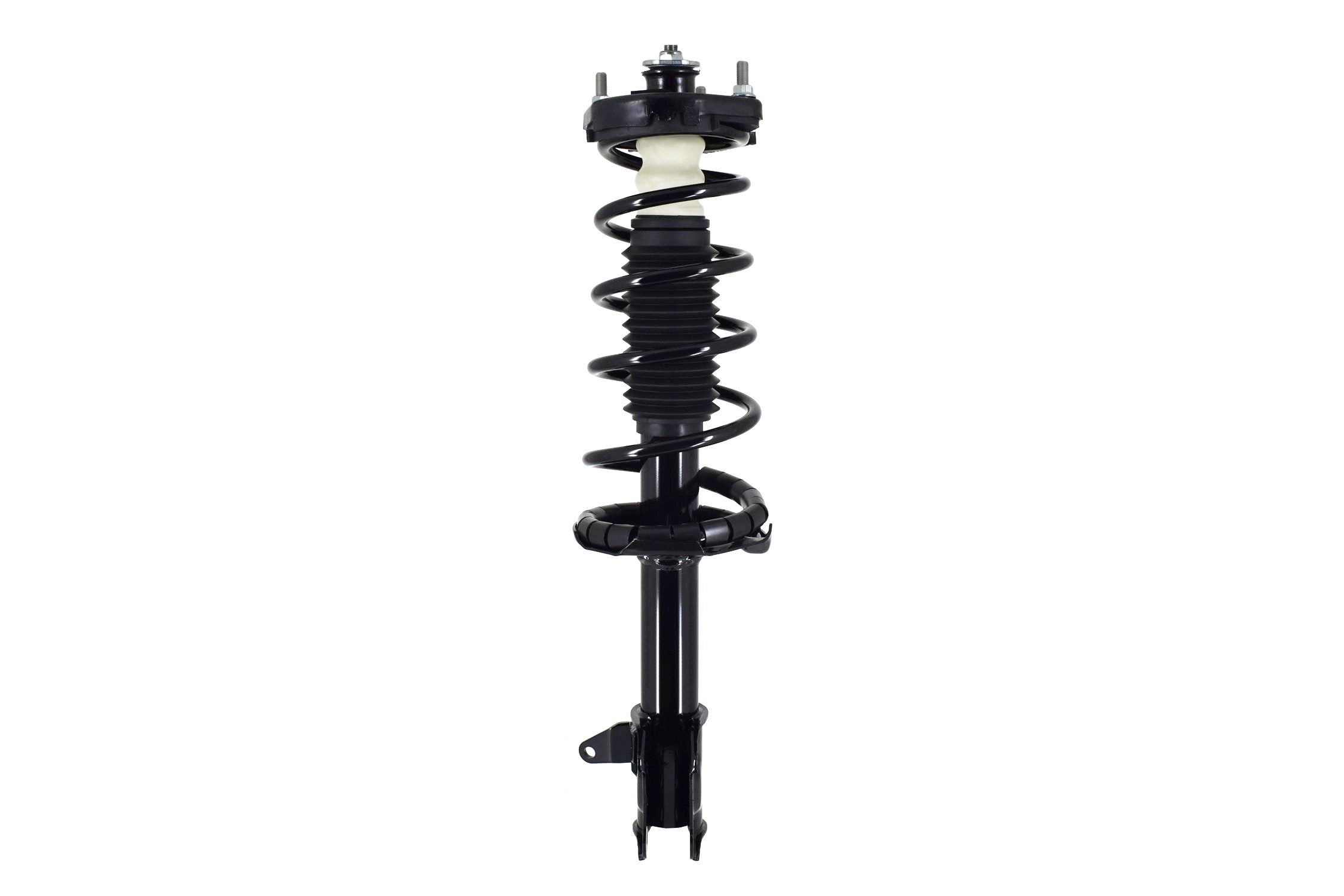 Focus Auto Parts Suspension Strut and Coil Spring Assembly 2331008R