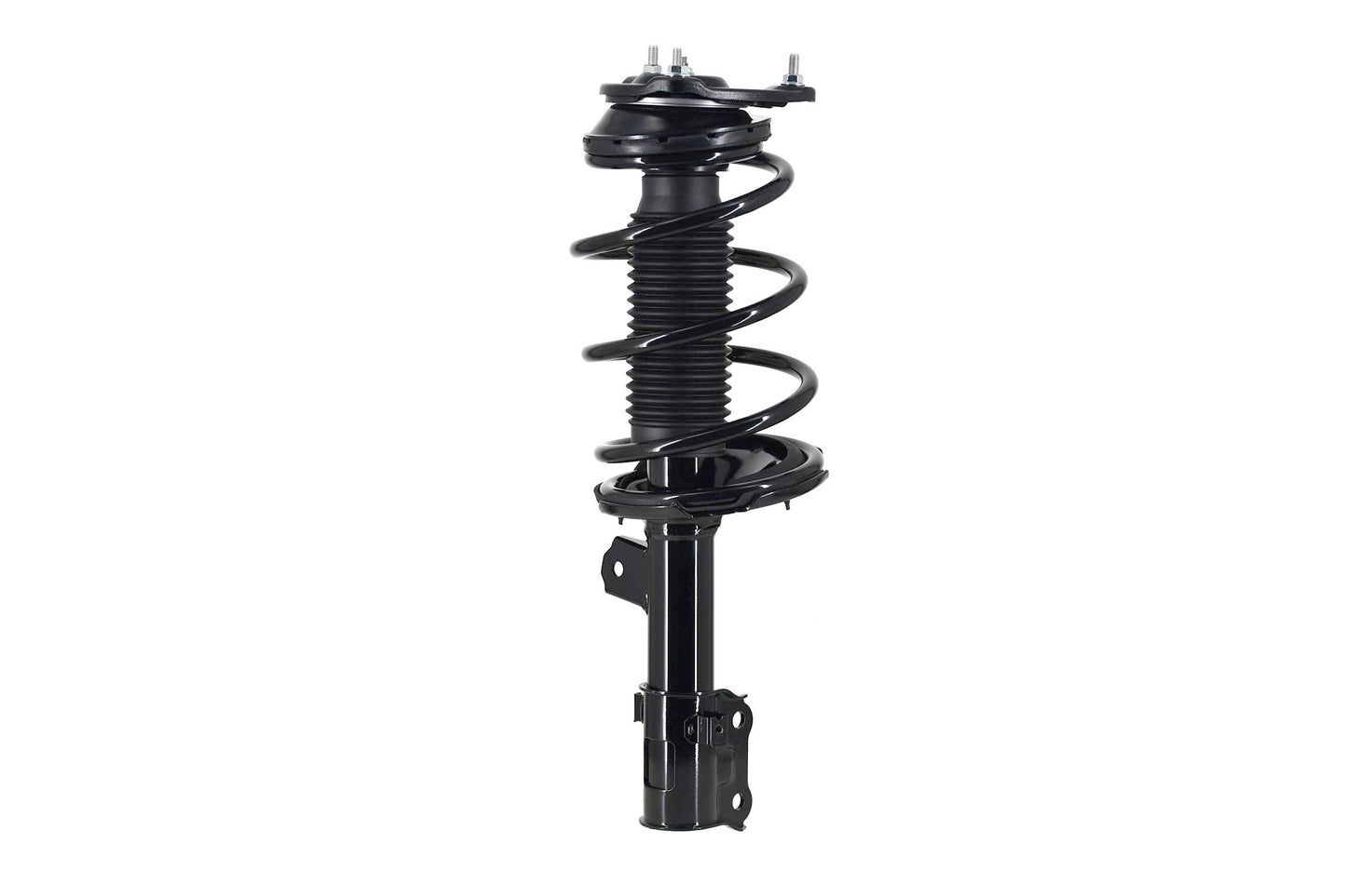 Focus Auto Parts Suspension Strut and Coil Spring Assembly 2331579L