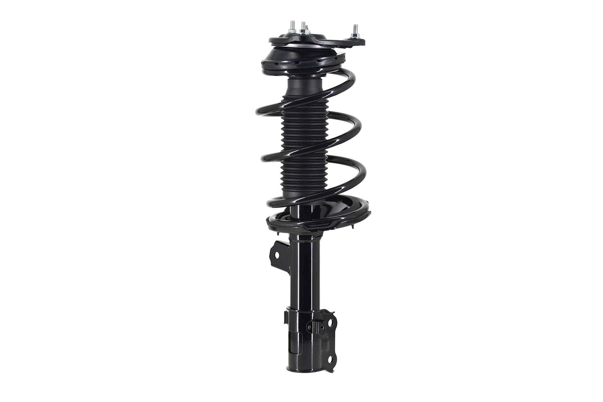 Focus Auto Parts Suspension Strut and Coil Spring Assembly 2331579L
