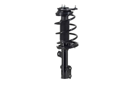 Focus Auto Parts Suspension Strut and Coil Spring Assembly 2331579L