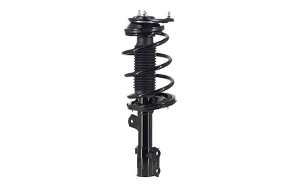 Focus Auto Parts Suspension Strut and Coil Spring Assembly 2331579L