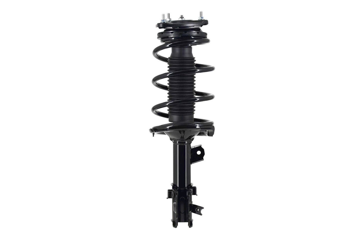Focus Auto Parts Suspension Strut and Coil Spring Assembly 2331579L